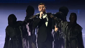 Eurowizja 2022: Krystian Ochman w finale! Wielki sukces Polaka [RELACJA NA ŻYWO, TRANSMISJA]