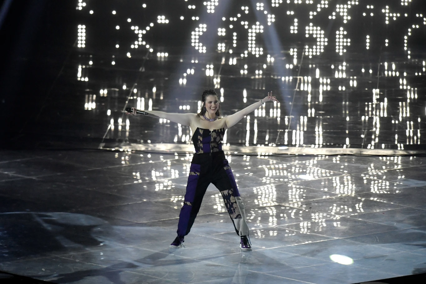 We Are Domi We Are Domi