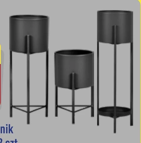 Kwietnik Home Creation