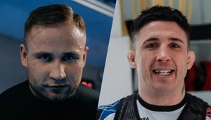 Fame MMA 14. Jaka cena PPV? Gdzie kupić? Ile kosztuje dostęp?