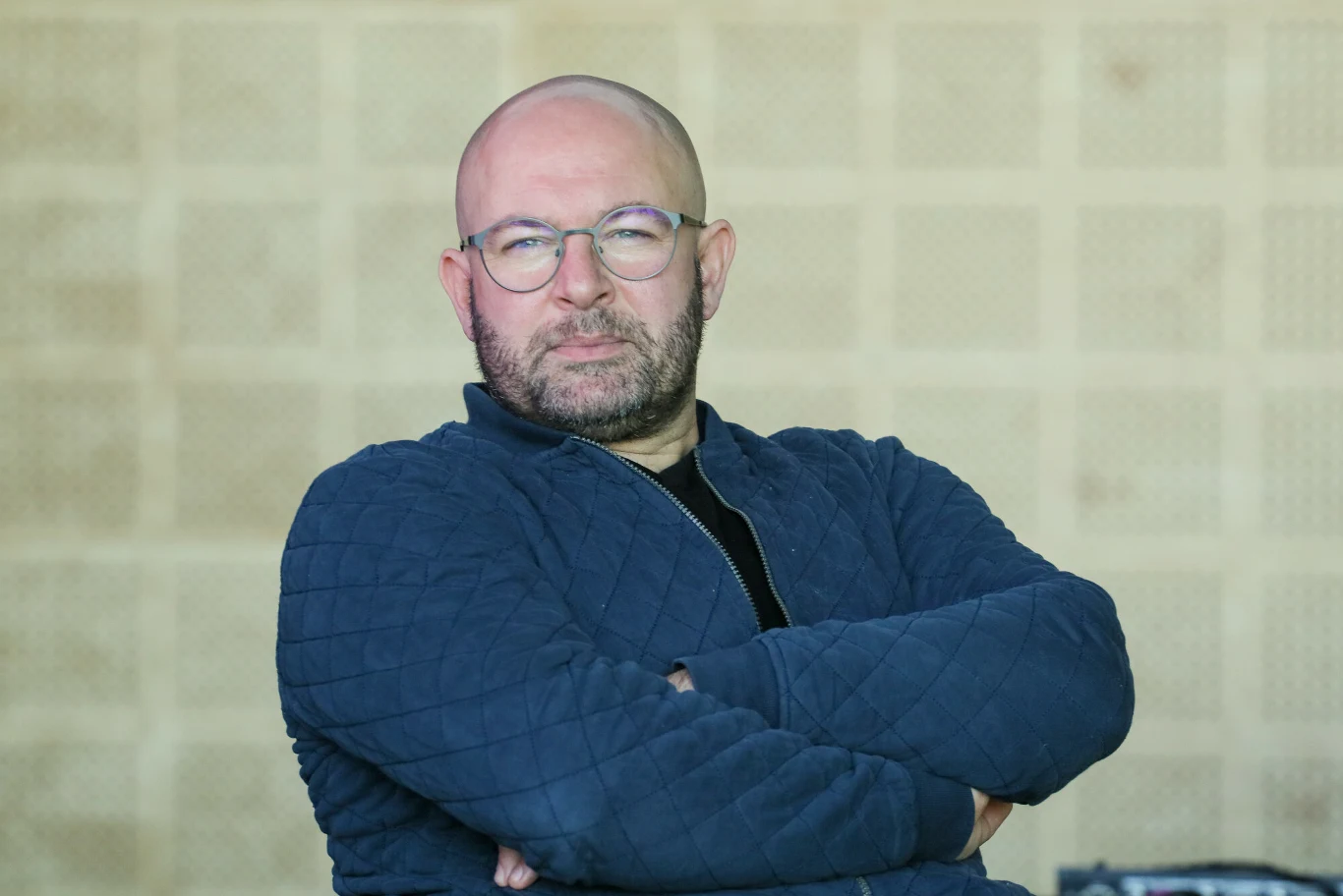 Szymon Bobrowski Szymon Bobrowski