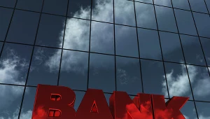 Polskie banki zarabiają miliardy złotych. Zdj. ilustracyjne