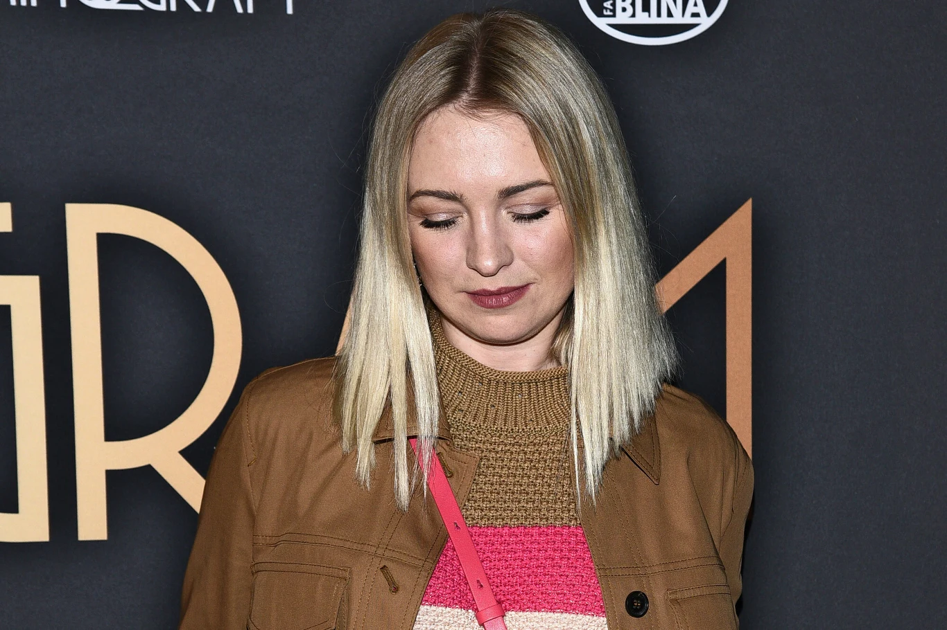 Barbara Kurdej-Szatan jest zawiedziona, że zbiórka nie idzie tak, jak tego oczekiwała Barbara Kurdej-Szatan jest zawiedziona, że zbiórka nie idzie tak, jak tego oczekiwała