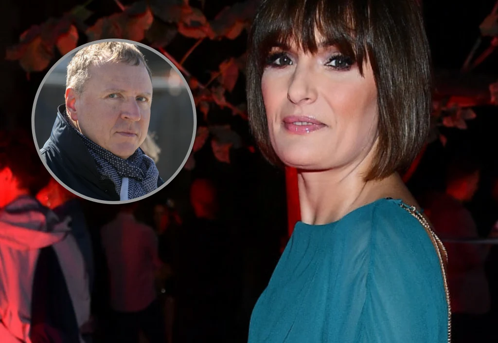 Dorota Gawryluk. Polsat najlepiej ocenianą telewizją