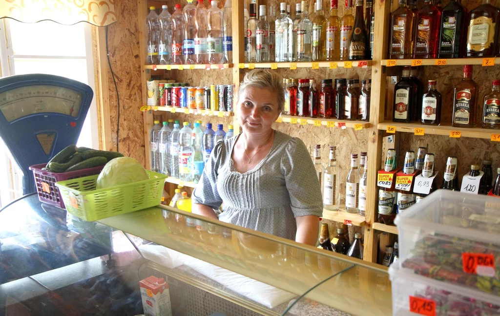 Nowe banderole nie pojawią się 1 lipca