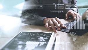 Inwestorzy nie mają wątpliwości - inflacja będzie rosnąć. Zdj. ilustracyjne