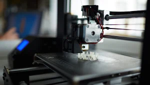 Kolejne sankcje Tokio. Rosja coraz bardziej odcięta od nowych technologii 