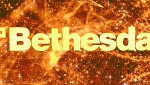 Bethesda przesuwa dwie gry na 2023