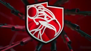 Polska Liga Esportowa