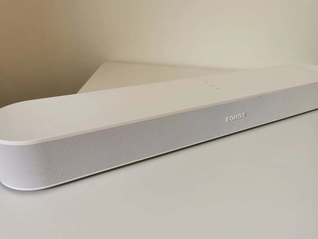 Sonos Soundbeam (gen 2)