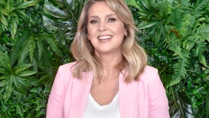 Ewa Wachowicz