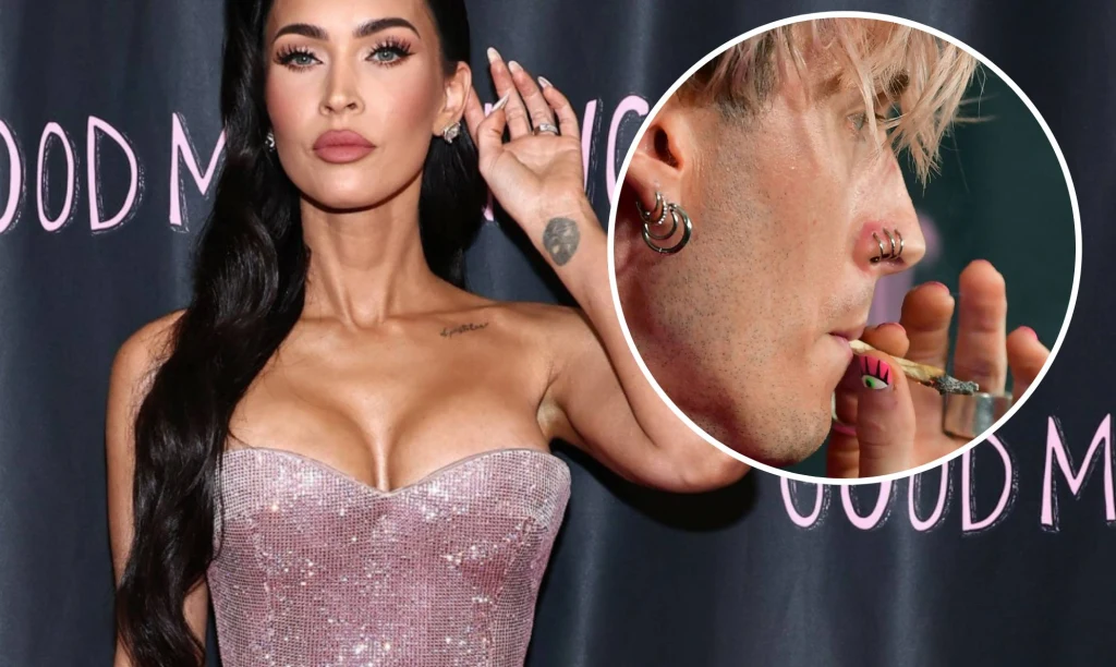 Fot.: FREDERIC J. BROWN/AFP/East News