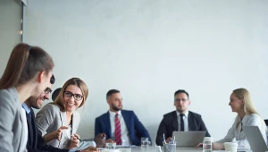 Polskie firmy chcą zakładać konta bankowe poza granicami kraju