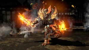 Path of Exile: Secrets of the Atlas dla początkujących. Jak zacząć przygodę?