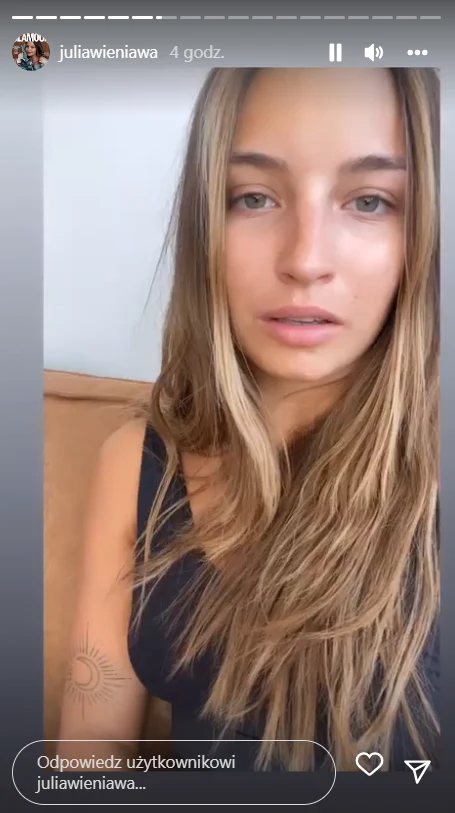 https://www.instagram.com/juliawieniawa/ https://www.instagram.com/juliawieniawa/