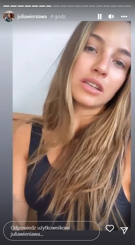 https://www.instagram.com/juliawieniawa/