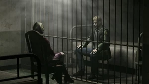 Silent Hill