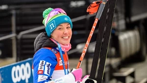 Anamarija Lampić