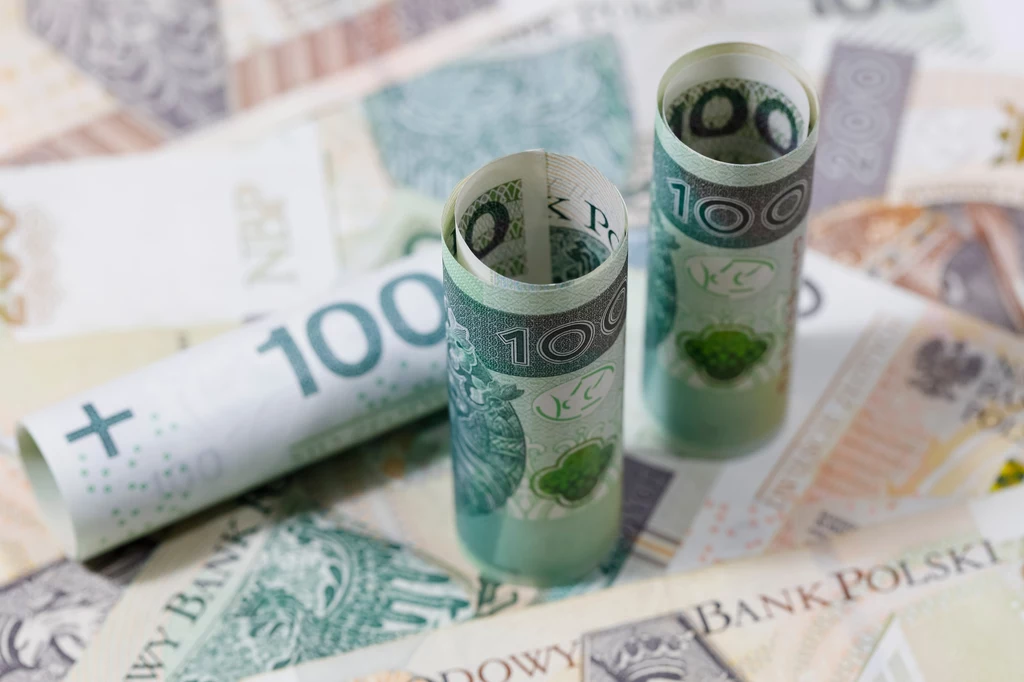 Część banków już podniosła oprocentowanie lokat