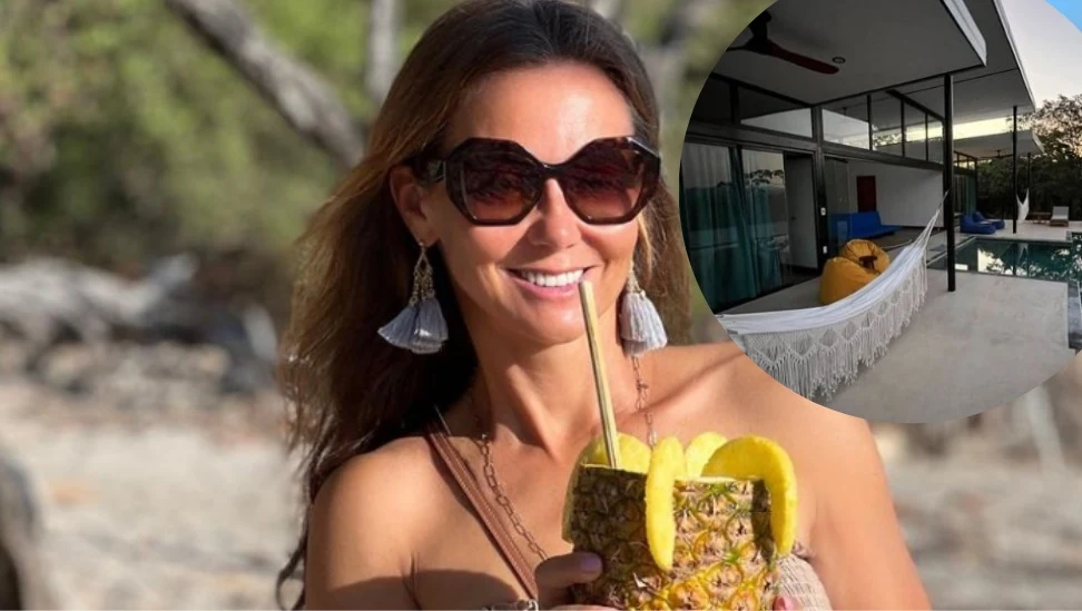 Kinga Rusin Kinga Rusin