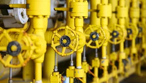 KE ma informować kraje UE, jak mają płacić w rublach za rosyjski gaz bez łamania sankcji