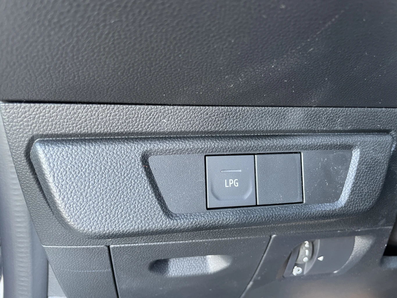 Dacia Jogger ECO-G 100 Comfort