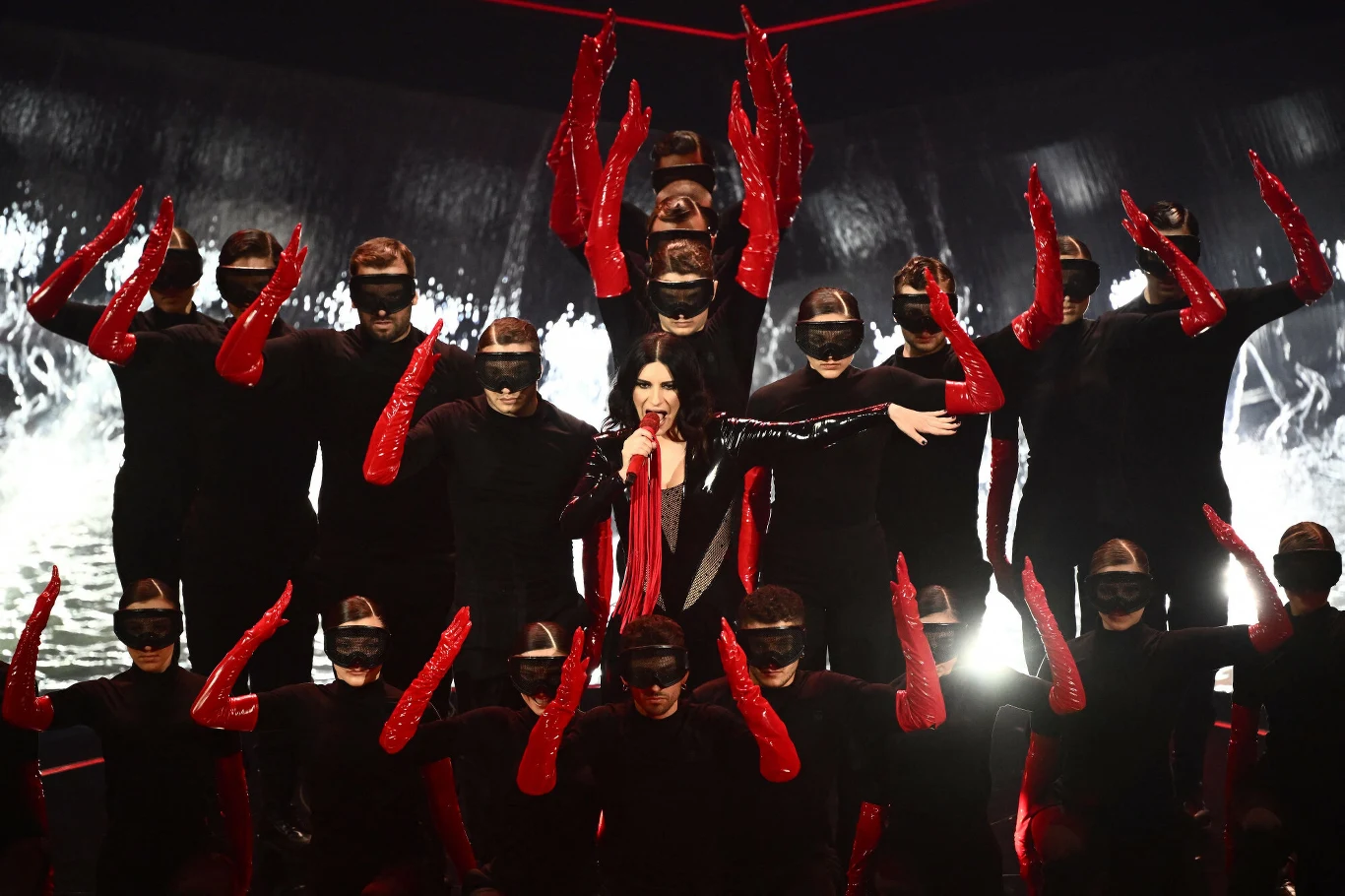 Laura Pausini Laura Pausini