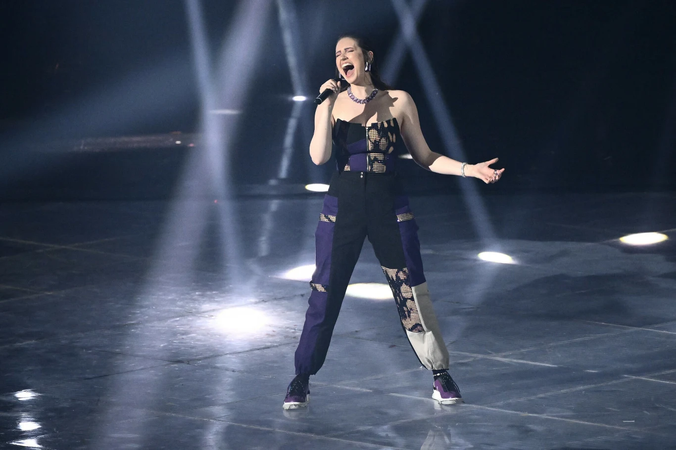 We Are Domi (Czechy) We Are Domi (Czechy)