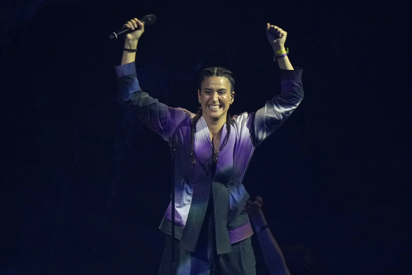 Maro (Portugalia) Maro (Portugalia)