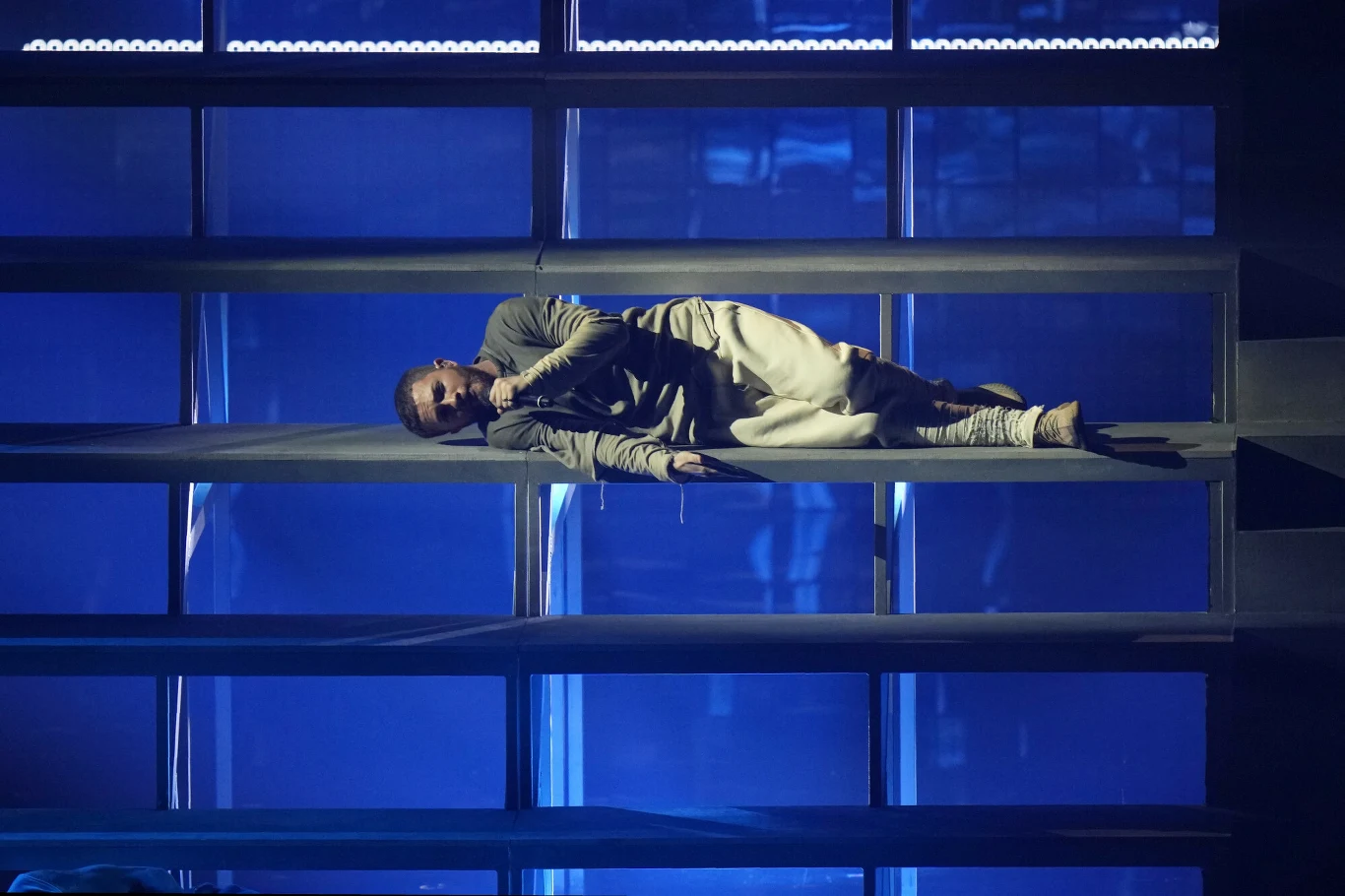 Nadir Rustamli (Azerbejdżan) Nadir Rustamli (Azerbejdżan)