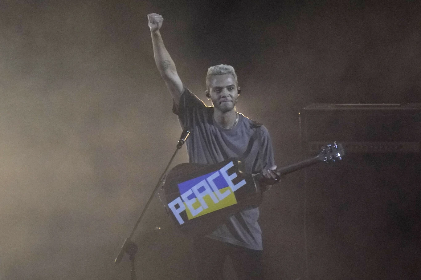 Malik Harris (Niemcy) Malik Harris (Niemcy)