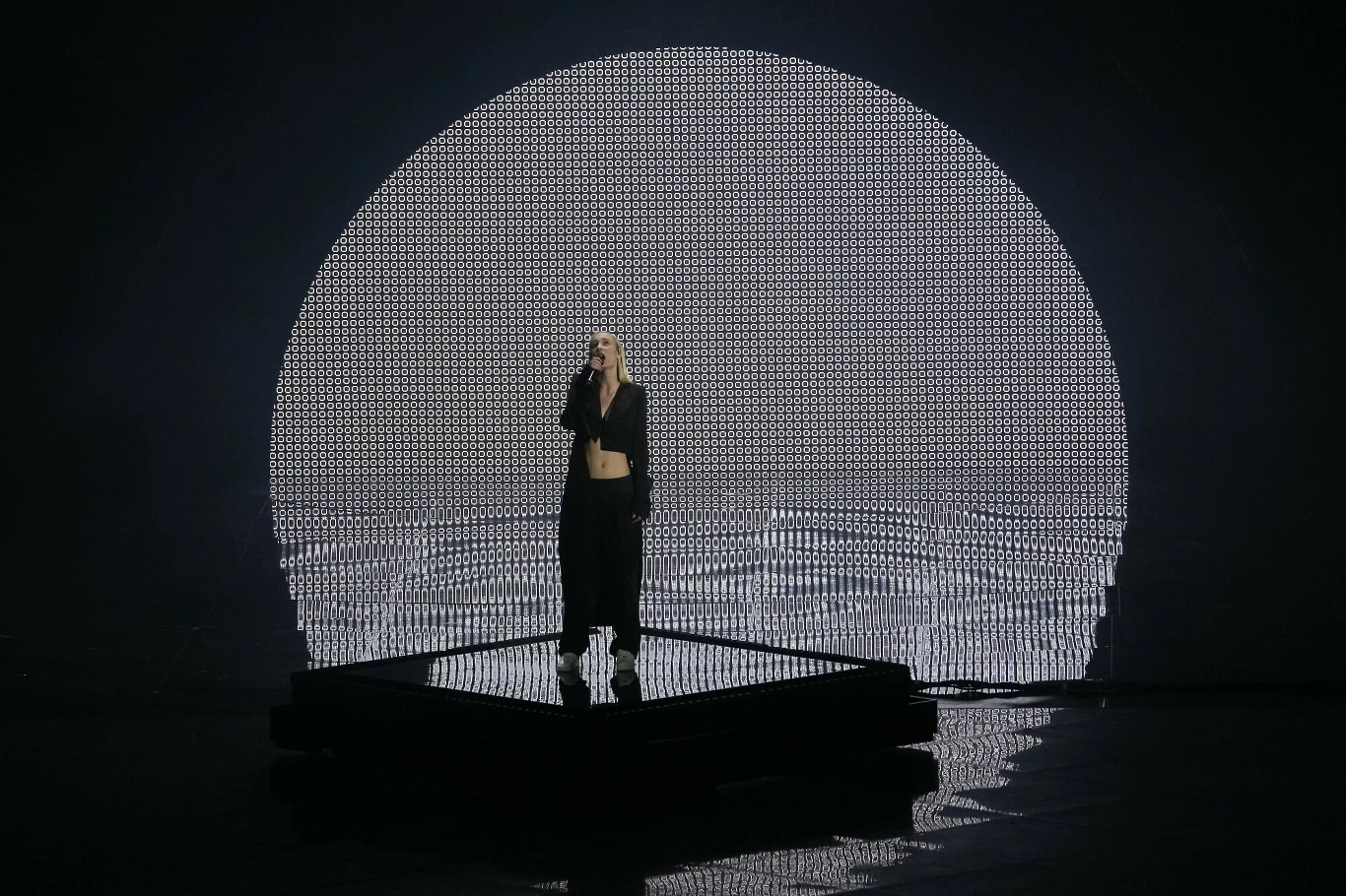 S10 (Holandia) S10 (Holandia)