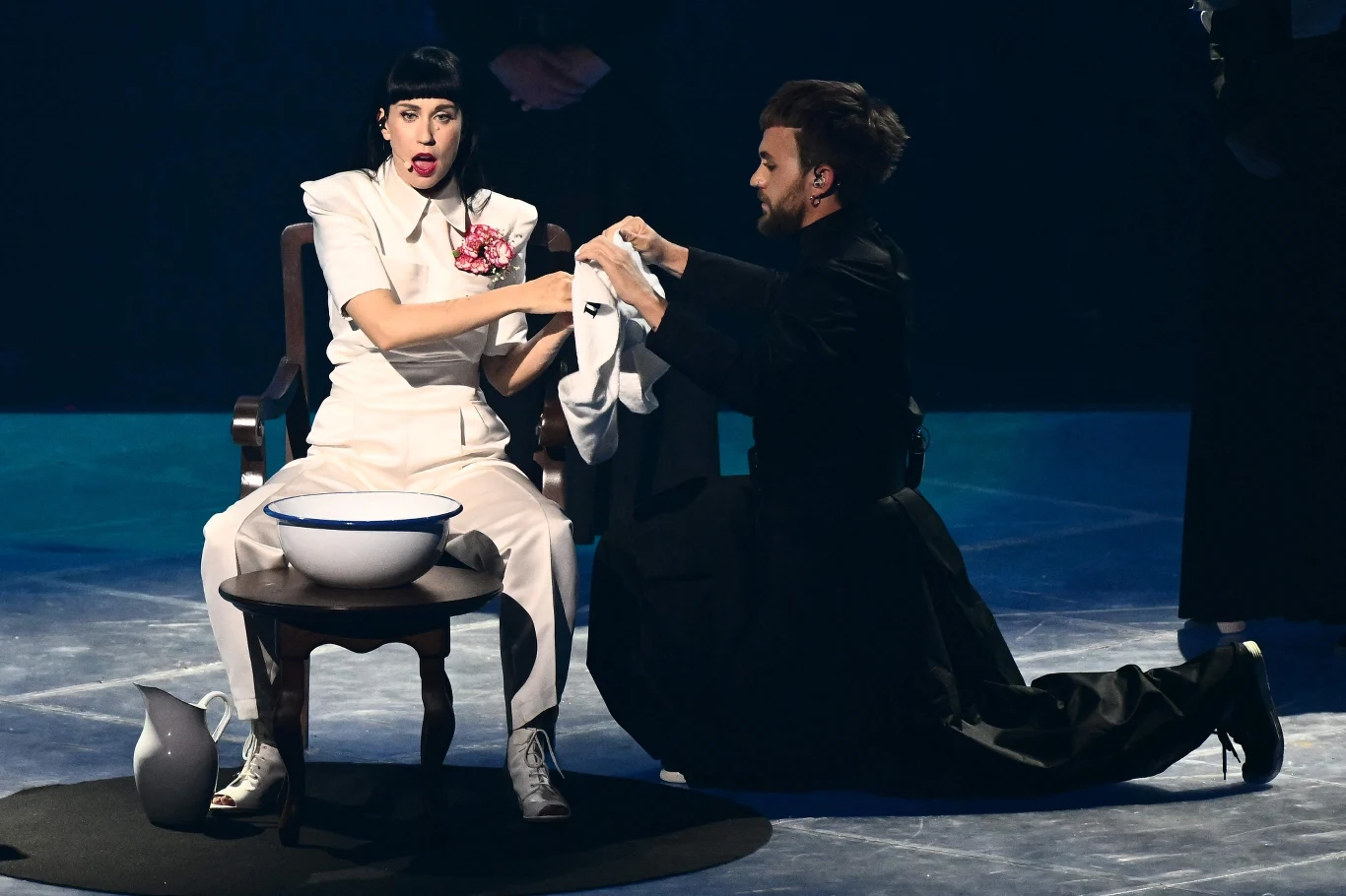 Konstrakta (Serbia) Konstrakta (Serbia)