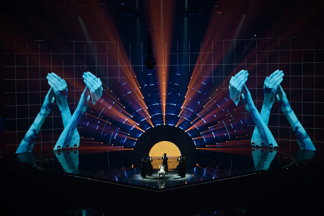 Konstrakta (Serbia) Konstrakta (Serbia)