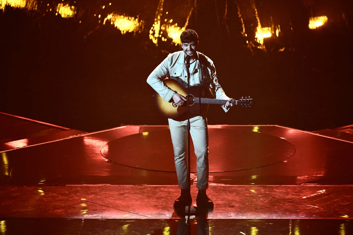 Stefan (Estonia) Stefan (Estonia)