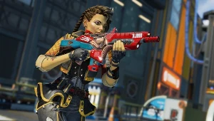 Do Apex Legends powrócą lubiane modyfikacje broni