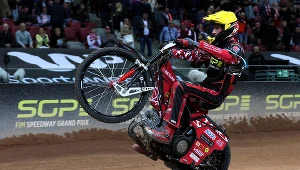 Sypie się kalendarz Grand Prix 2022. Nici z wielkich planów