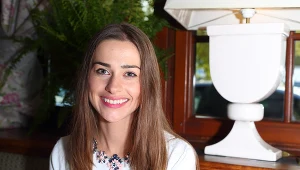 Katarzyna Chorzępa
