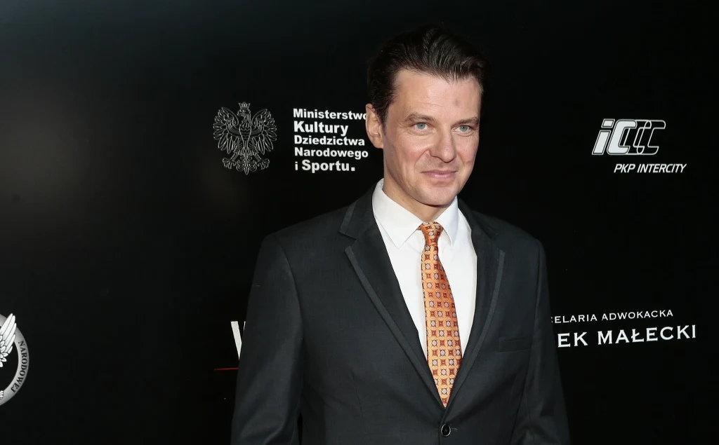 Marcin Kwaśny Marcin Kwaśny