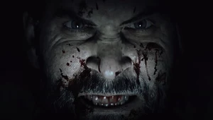 Alan Wake 2