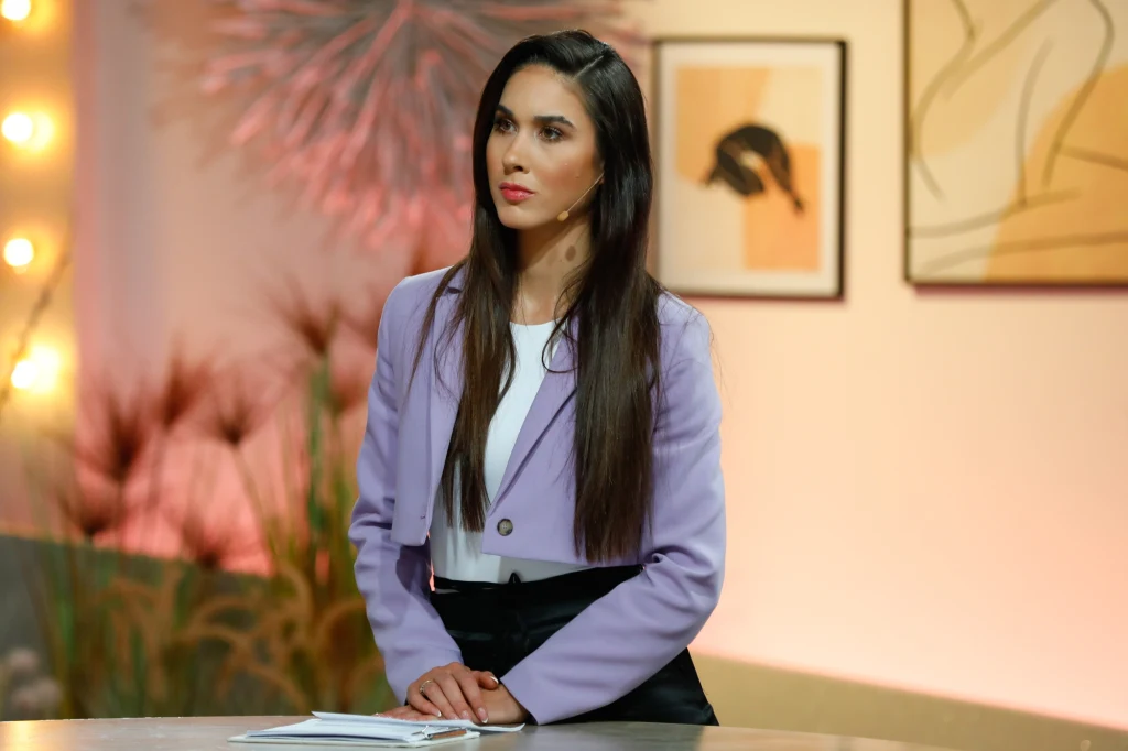 Ida Nowakowska Ida Nowakowska