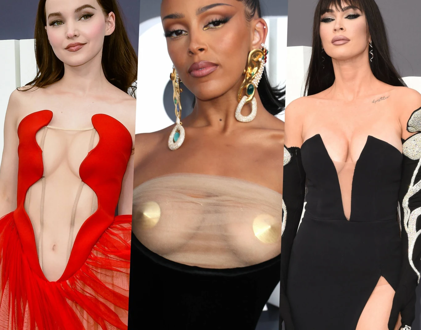 Fot.: Sipa USA/Sipa USA/East News/ Fot.: Sipa USA/Sipa USA/East News/