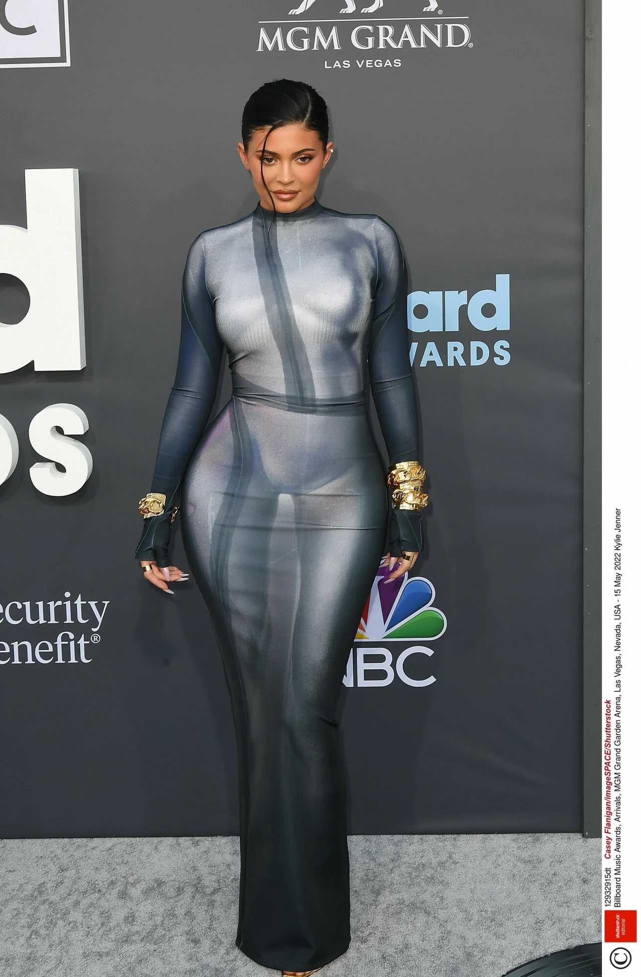 Kylie Jenner Kylie Jenner