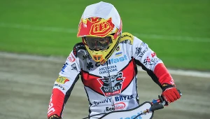 Śrubokręt symbolem ligi. „Zabijamy dyscyplinę”