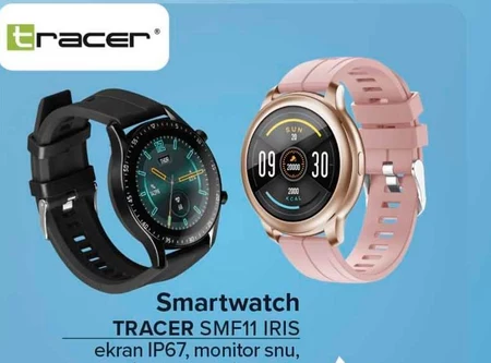 Smartwatch