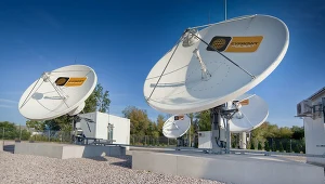 Cyfrowy Polsat i dwóch akcjonariuszy chcą skupić do 35 mln akcji własnych po 22,28 zł za akcję