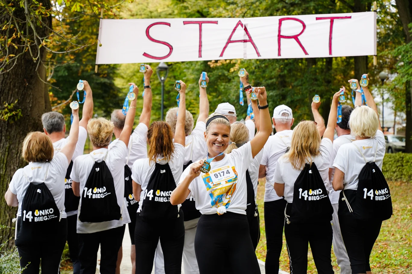 "Sanatorium miłości" casting. Jak się zgłosić do programu?