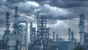 Bruksela prognozuje wzrost PKB Polski w 2022 r. o 3,7 proc.