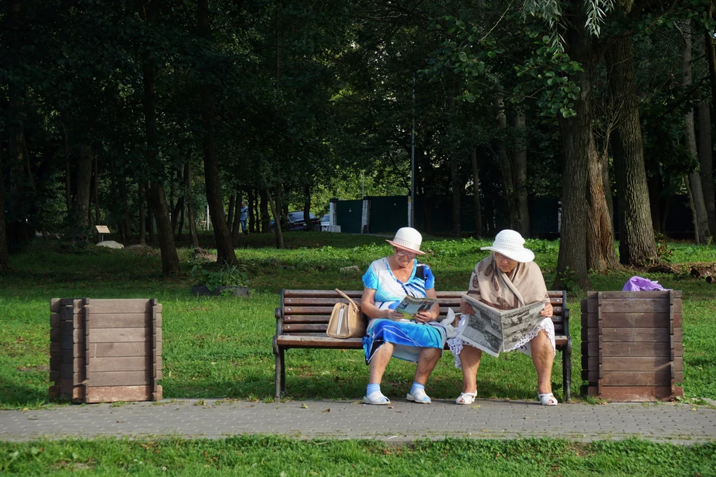 Leczenie uzdrowiskowe jest kontynuacją leczenia szpitalnego lub ambulatoryjnego. Jeśli czekasz na wyjazd do sanatorium - możesz sprawdzić, co dzieje się z twoim skierowaniem w specjalnej przeglądarce NFZ 