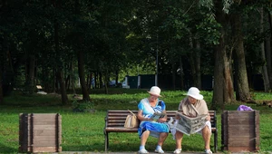 Czekasz na wyjazd do sanatorium? Sprawdź swoje miejsce w kolejce 